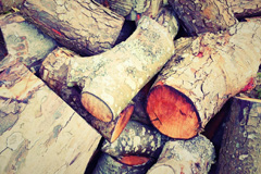 Agar Nook wood burning boiler costs